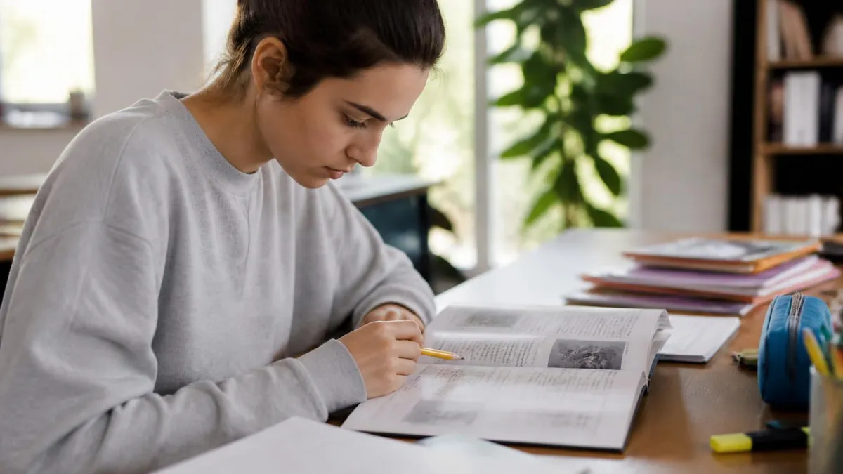Dmv Saturday Hours - DMV - Department of Motor Vehicles certification study resource