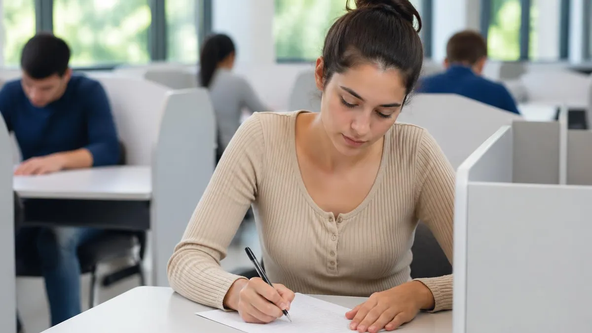 Dmv Written Test Practice - DMV - Department of Motor Vehicles certification study resource