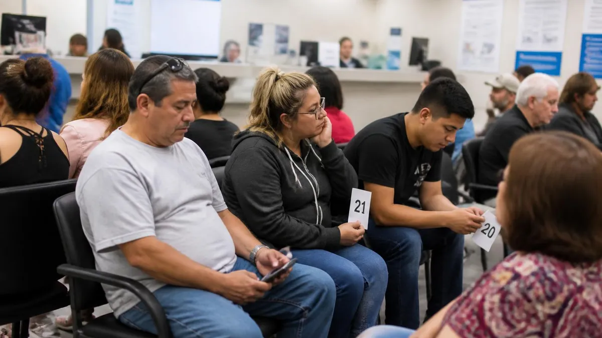Exam Tips - DMV - Department of Motor Vehicles certification study resource
