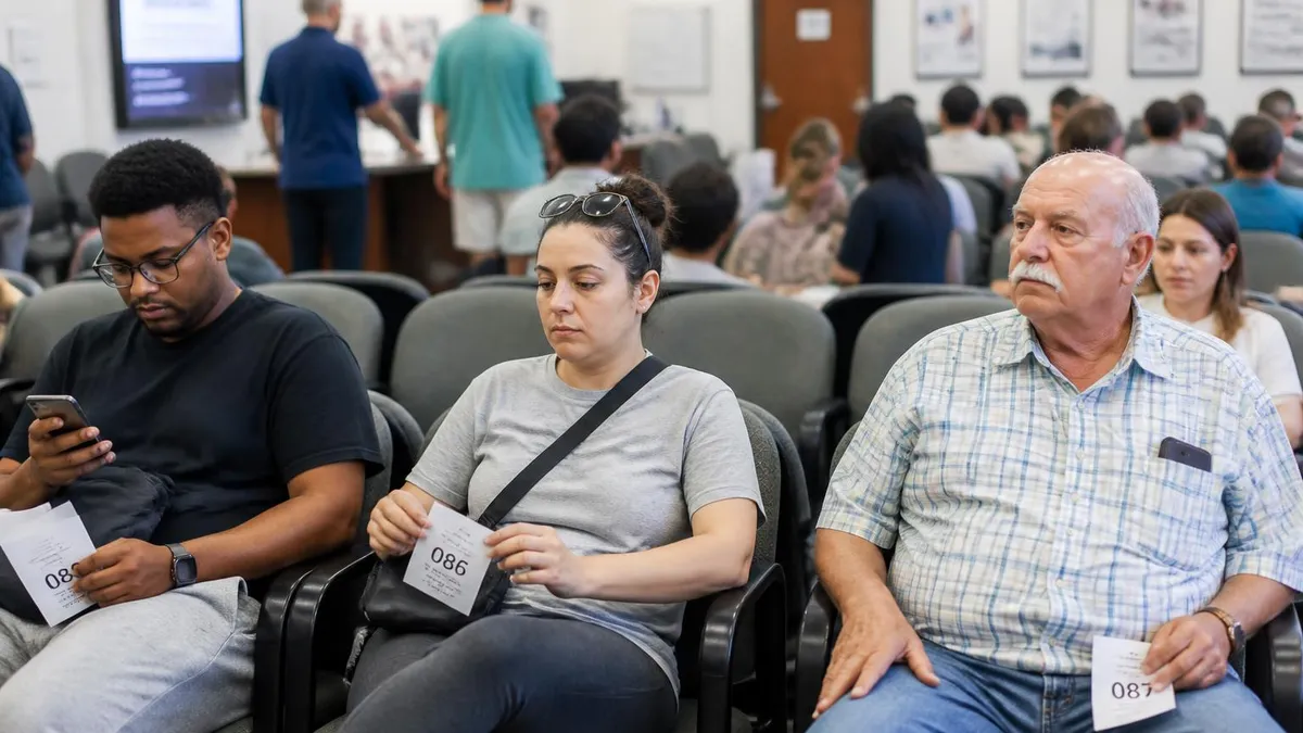 California Dmv Practice Test - DMV - Department of Motor Vehicles certification study resource