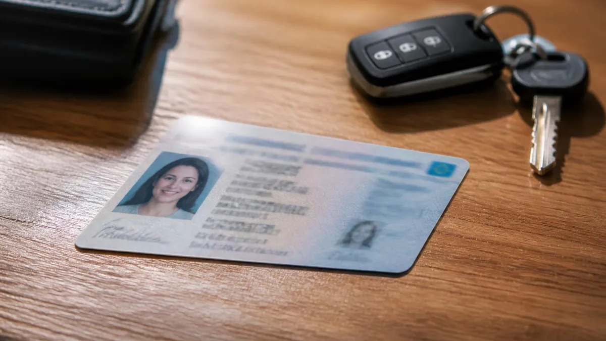 Illinois Driving Test Questions and Answers - DMV - Department of Motor Vehicles certification study resource