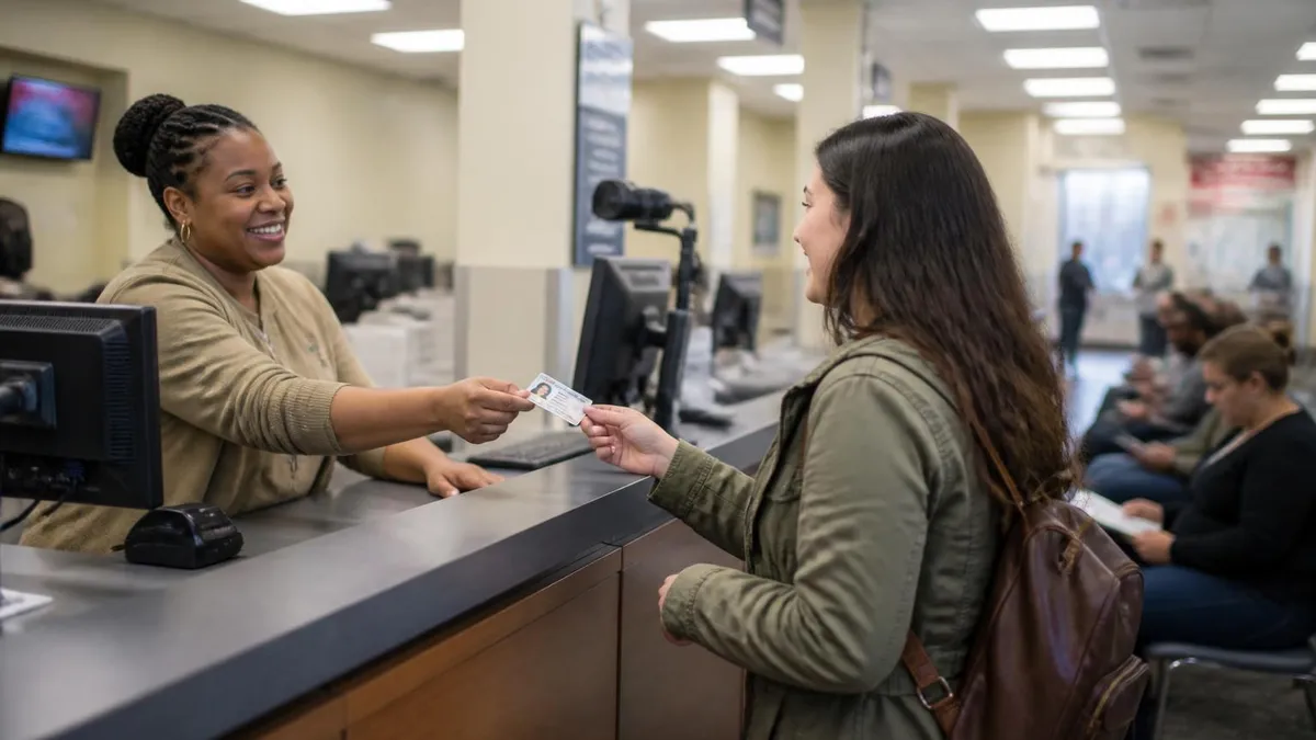 Ncdot Dmv - DMV - Department of Motor Vehicles certification study resource