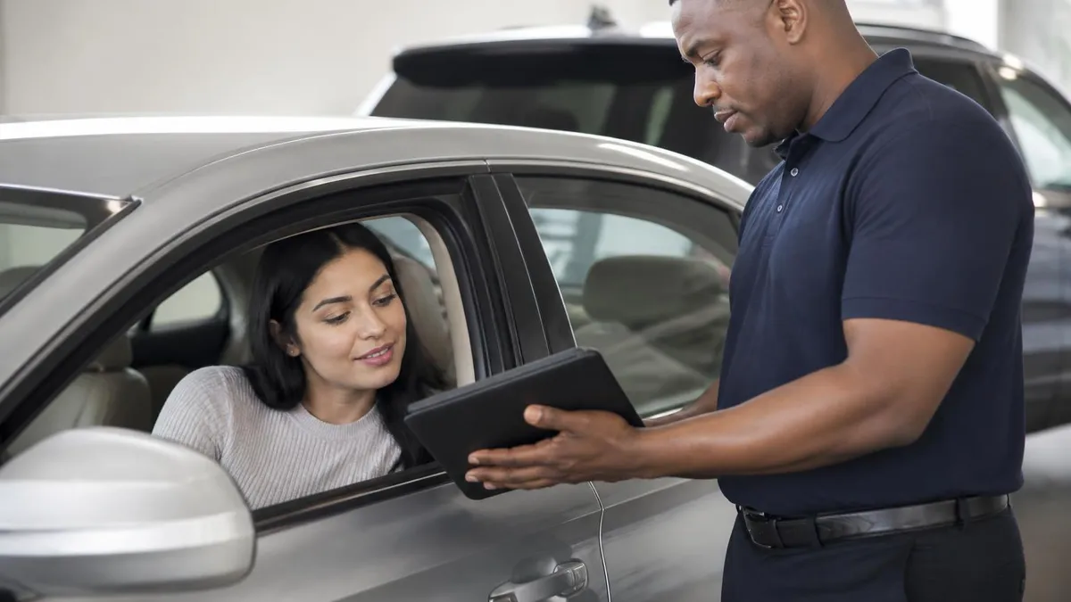 Mississippi Drivers License Test Questions and Answers
