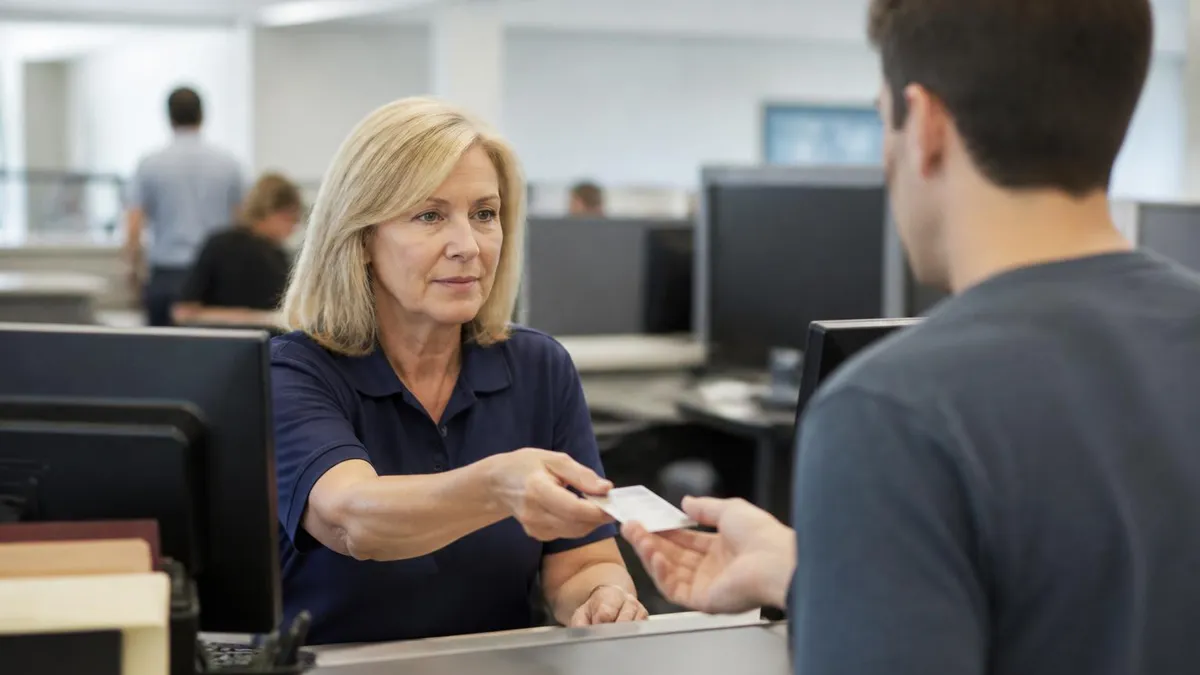 Nearest Dmv - DMV - Department of Motor Vehicles certification study resource