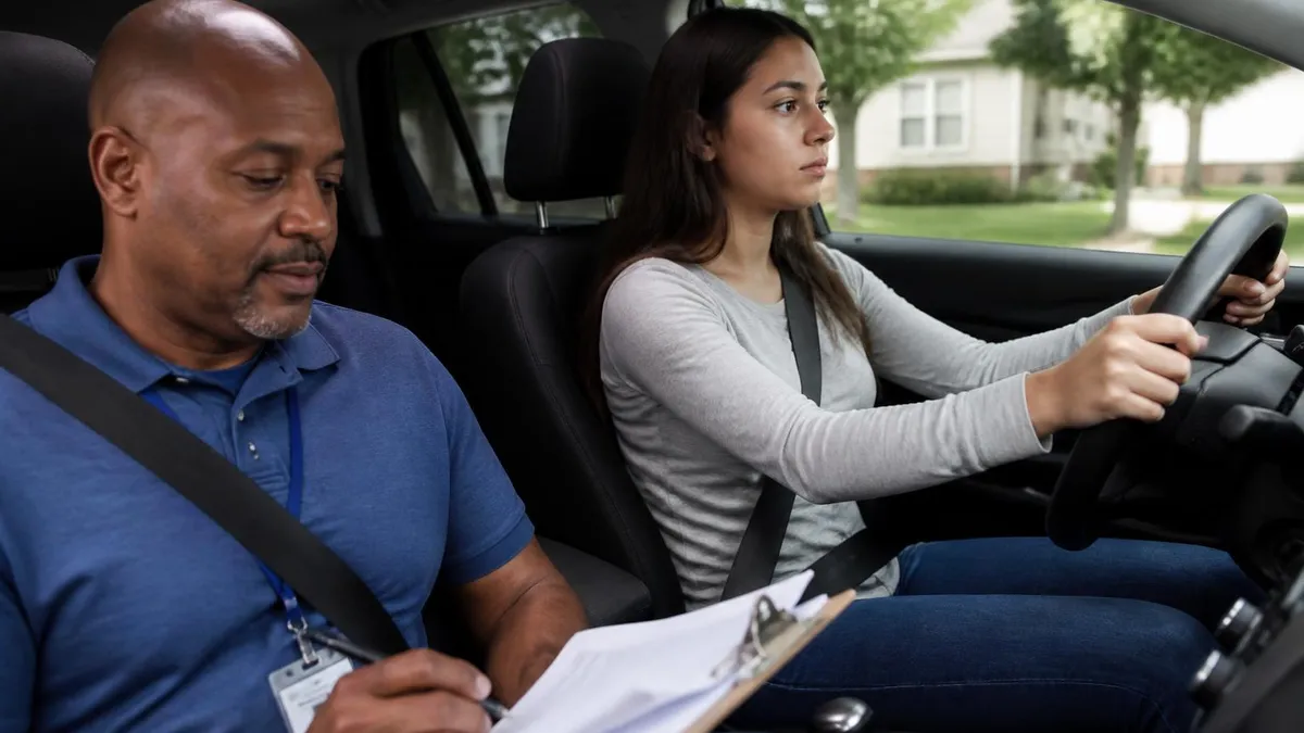 Dmv Appointment - DMV - Department of Motor Vehicles certification study resource
