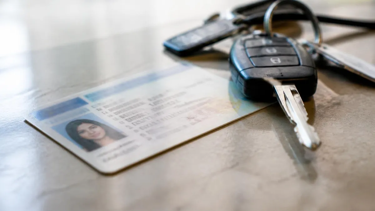Online Courses - DMV - Department of Motor Vehicles certification study resource