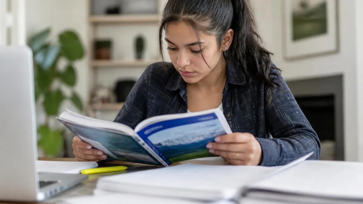 Dmv Practice Test - DMV - Department of Motor Vehicles certification study resource
