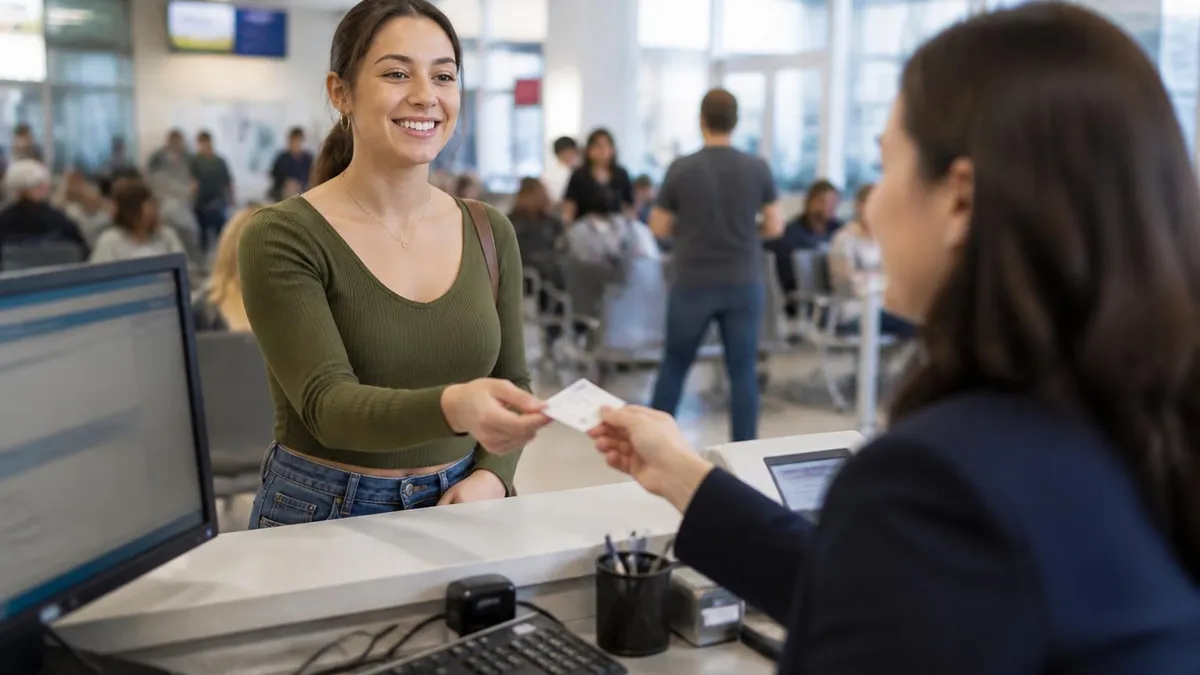 Dmv Address Change - DMV - Representative Exam certification study resource