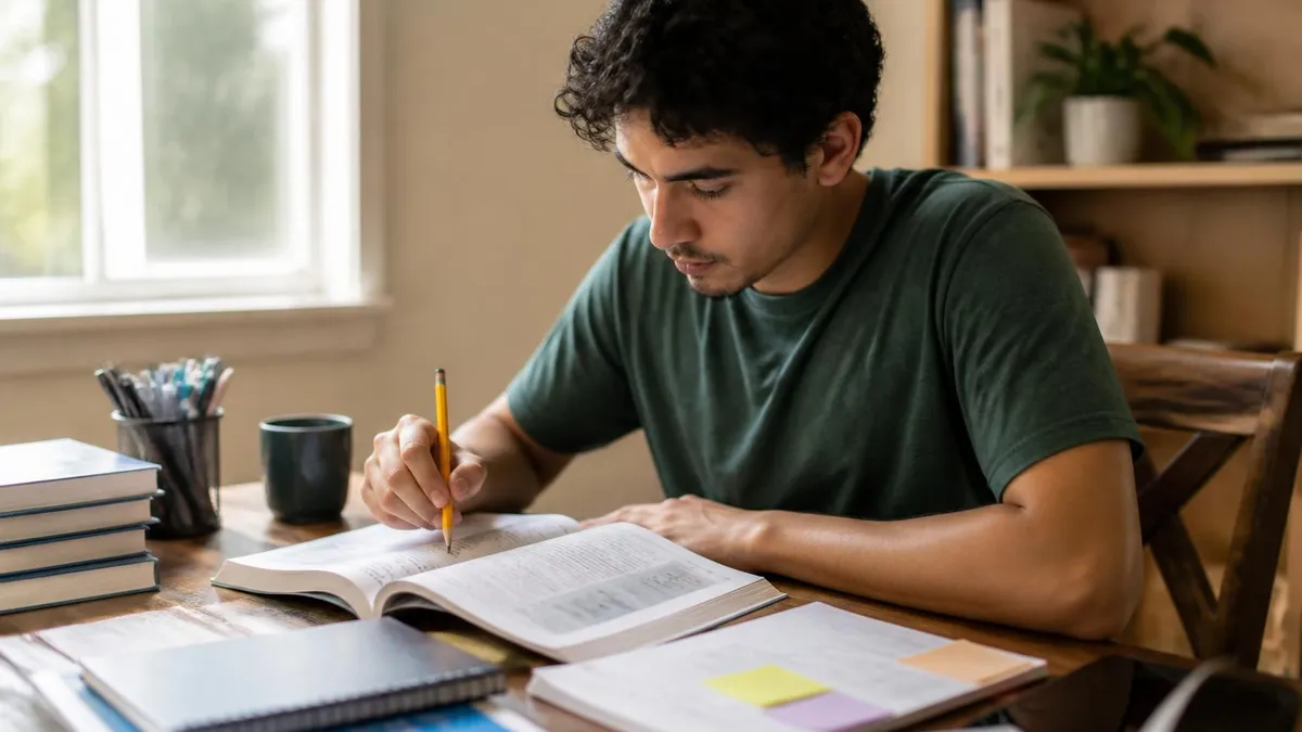 Permit Practice Test - DMV - Representative Exam certification study resource