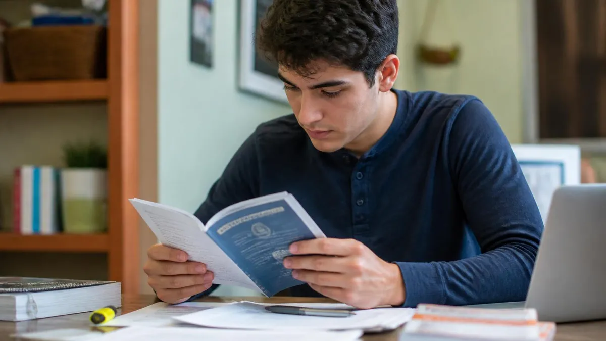 Dmv Car Title - DMV - Representative Exam certification study resource
