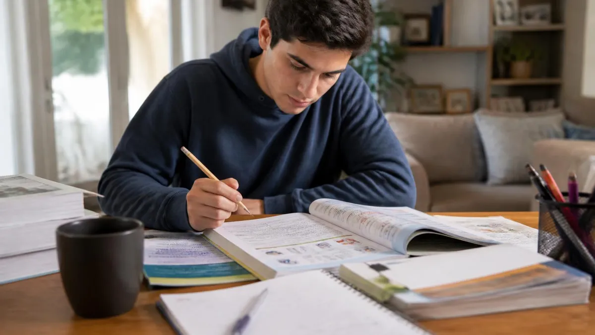 Department of Motor Vehicle Representative Exam - DMV - Representative Exam certification study resource