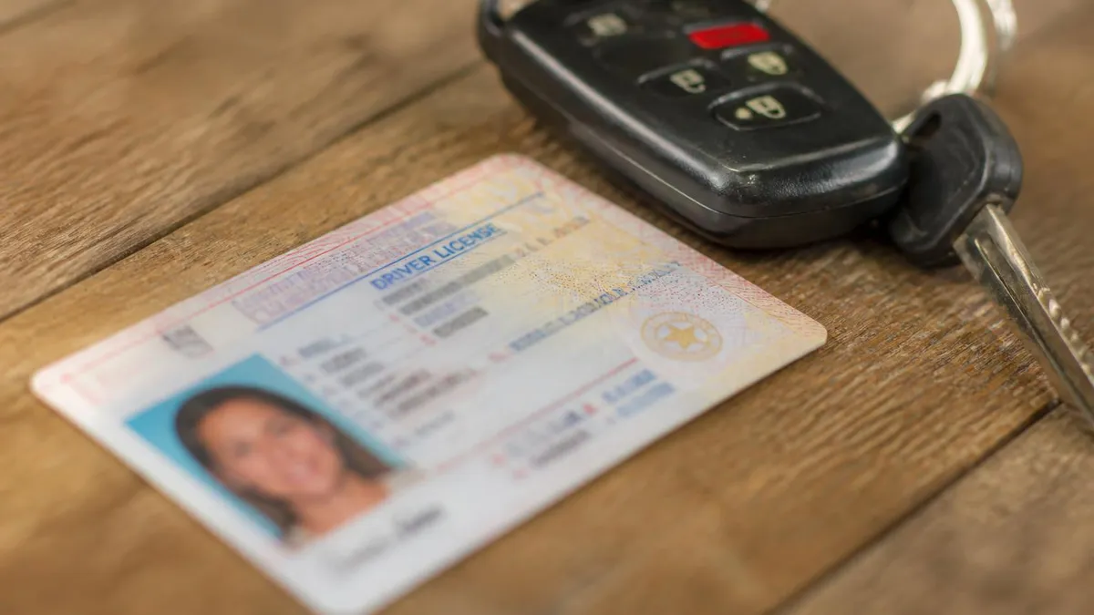 Dmv Appointment - DMV - Representative Exam certification study resource
