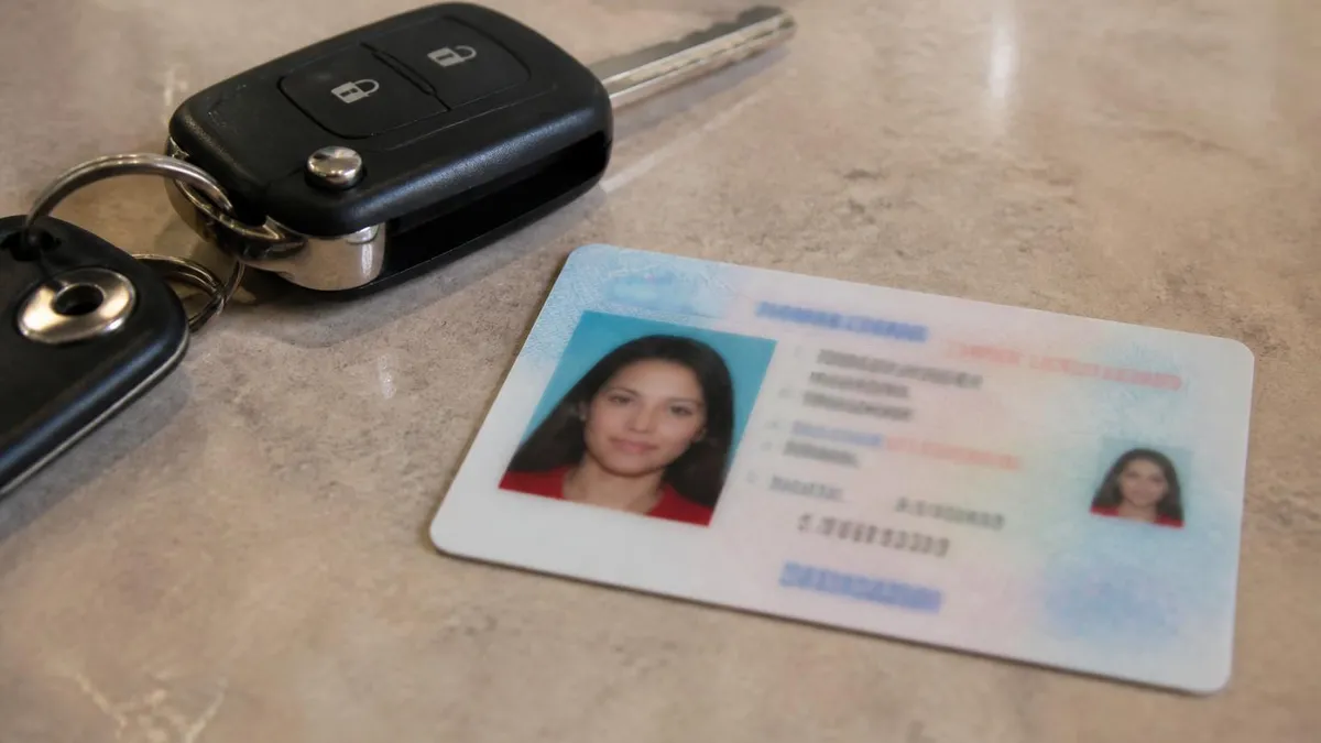 Dmv Appointment - DMV - Representative Exam certification study resource