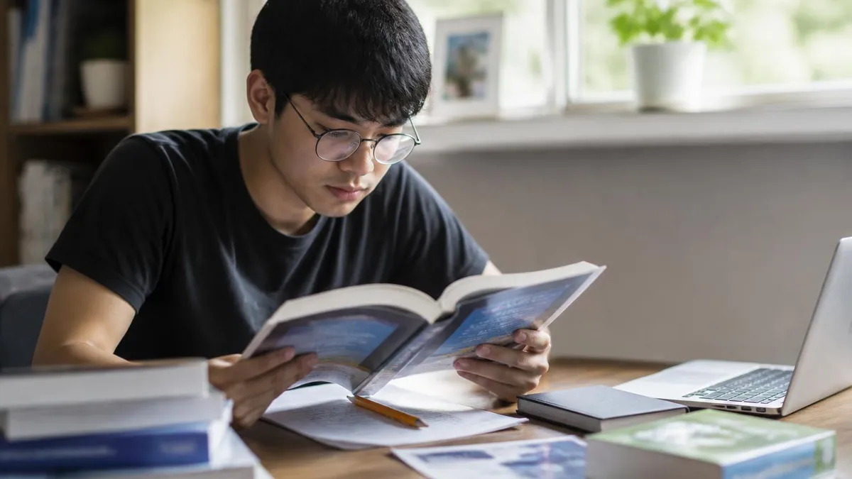 Permit Practice Test - DMV - Representative Exam certification study resource