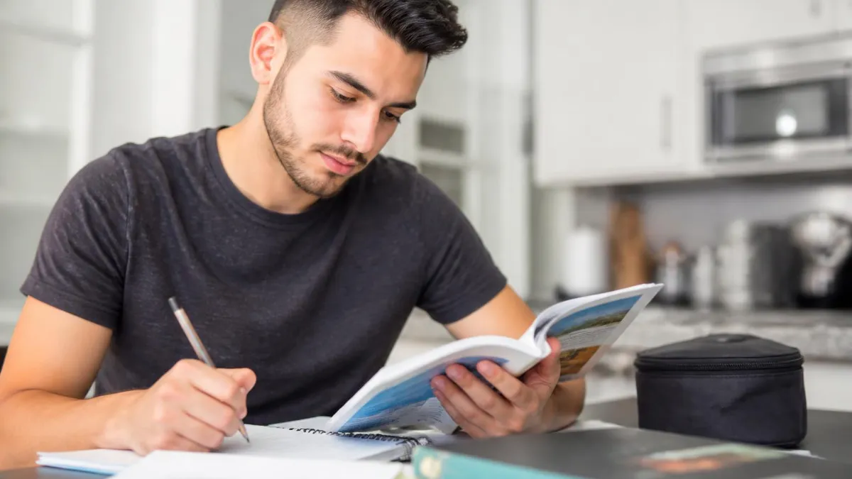 Motor Vehicle Representative Exam Reddit - DMV - Representative Exam certification study resource