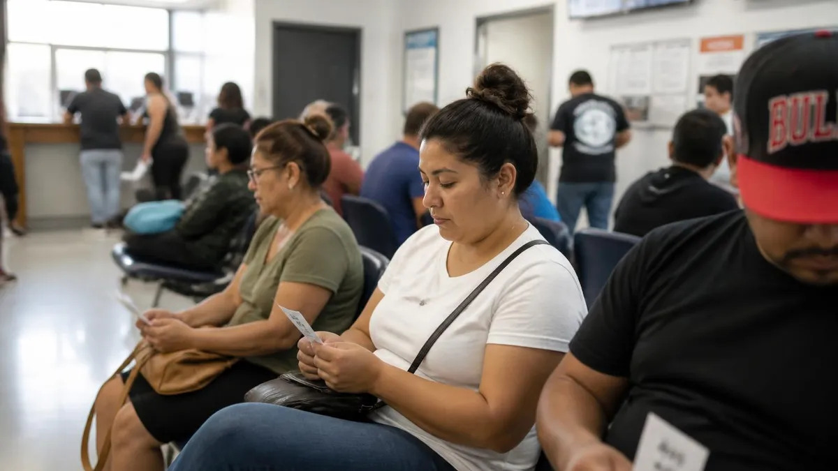 Dmv Monday Hours - DMV - Representative Exam certification study resource