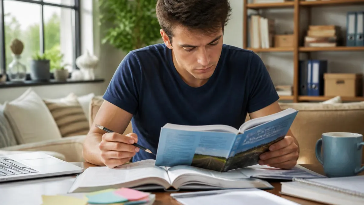 Department of Motor Vehicle Representative Exam - DMV - Representative Exam certification study resource