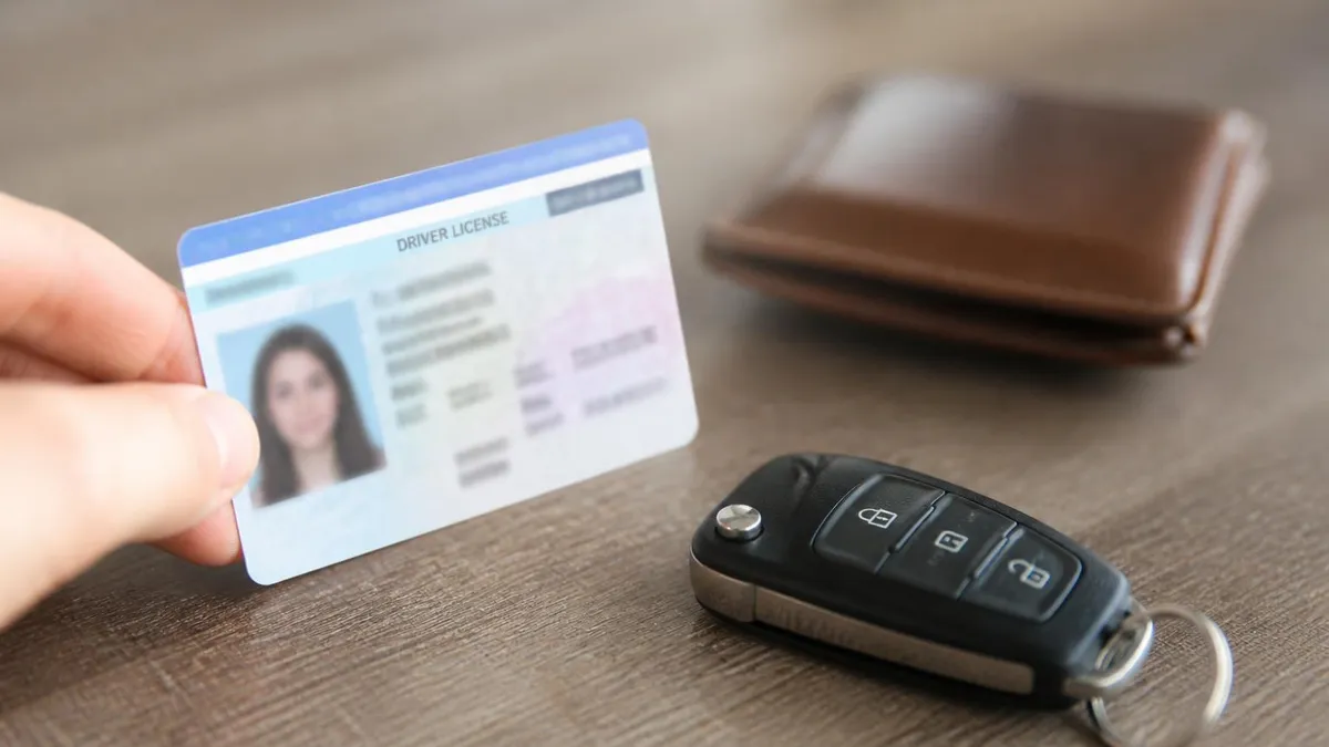 Department of Motor Vehicle Representative Exam - DMV - Representative Exam certification study resource