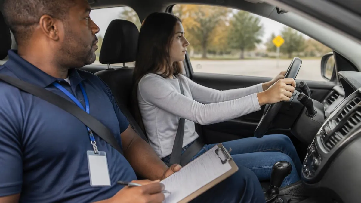 Motor Vehicle Representative Exam Reddit - DMV - Representative Exam certification study resource