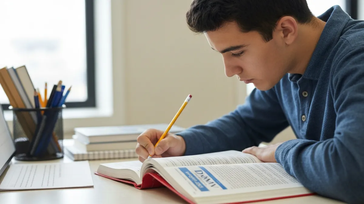 Dmv Tvb Other - DMV - Representative Exam certification study resource