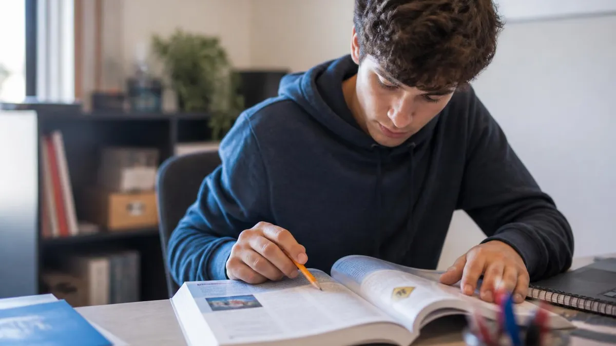 Dmv Appointment - DMV - Representative Exam certification study resource
