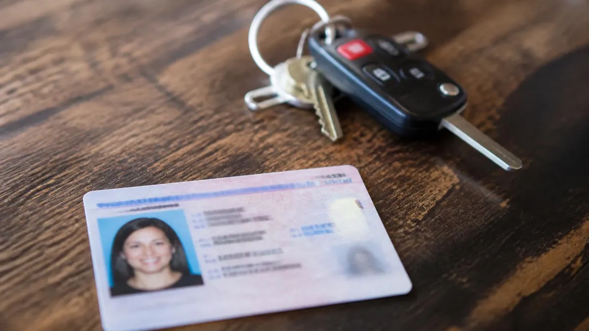 Dmv Appointment - DMV - Representative Exam certification study resource