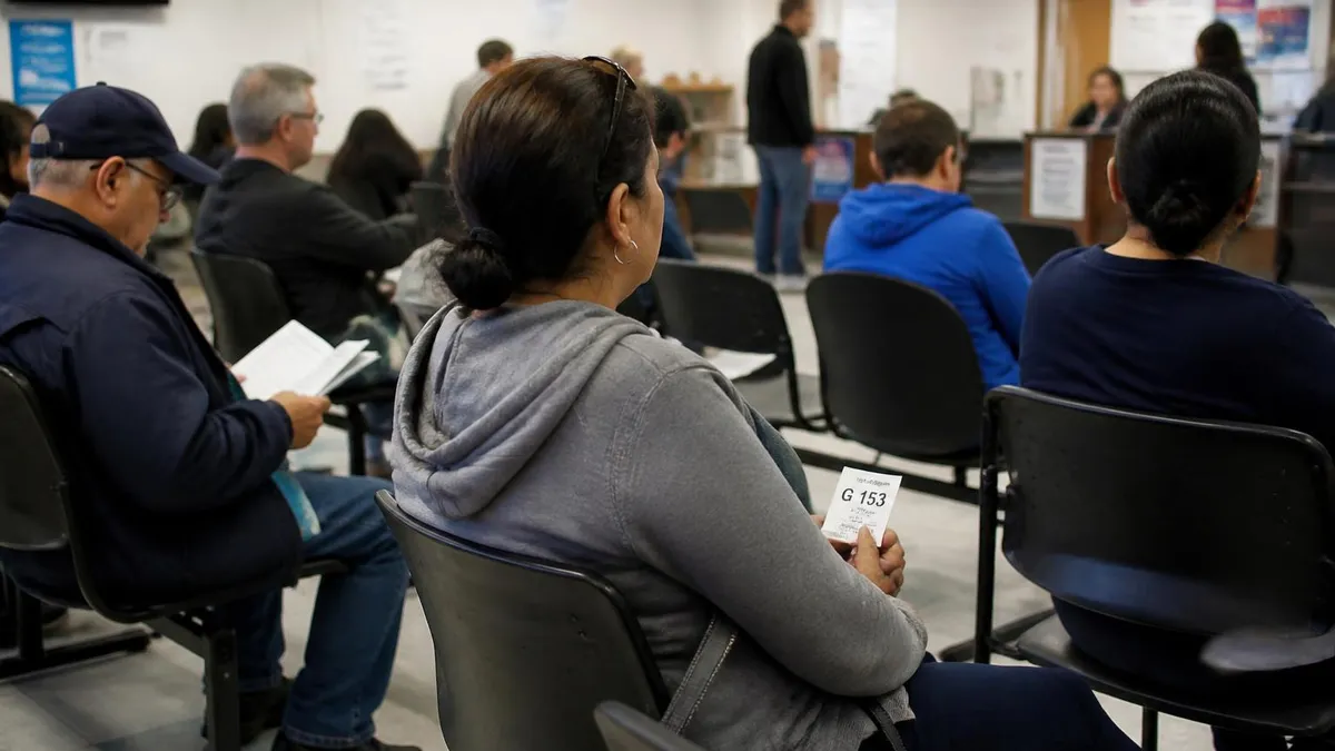 Dmv Written Test Attempts - DMV - Representative Exam certification study resource