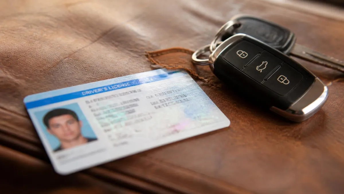 Department of Motor Vehicle Representative Exam - DMV - Representative Exam certification study resource