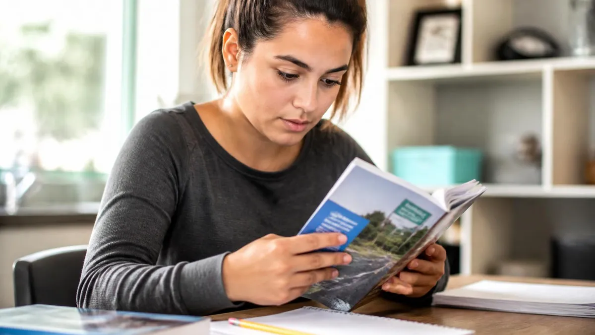 Dmv Written Test Questions - DMV - Representative Exam certification study resource