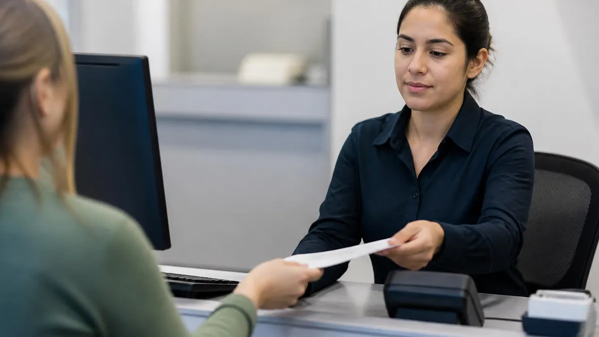 CT DMV Old Saybrook: Office Locations, Hours, and Services Guide 2026 June