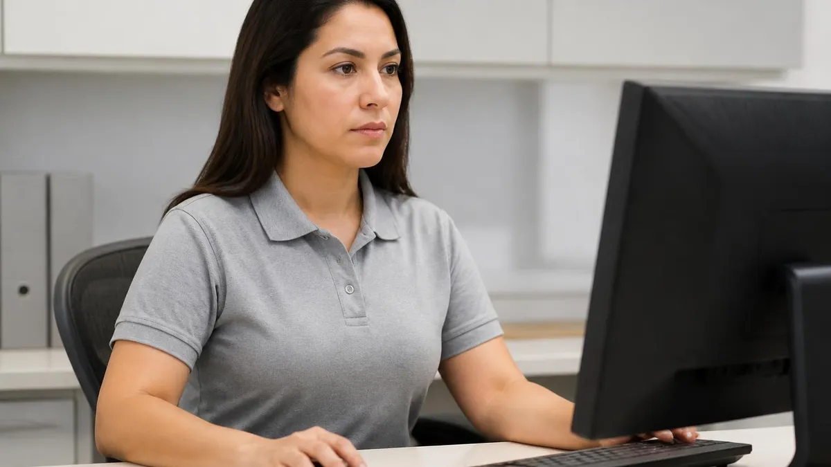 CT DMV Road Test Appointment: Complete 2026 June Guide to Scheduling, Preparation, and Passing Your Connecticut Driving Exam