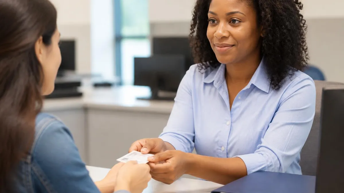 DMV 5 Hour Class Online: Complete Guide to Pre-Licensing Courses, Customer Service Representative Help, and Passing Your DMV Exam in 2026 June