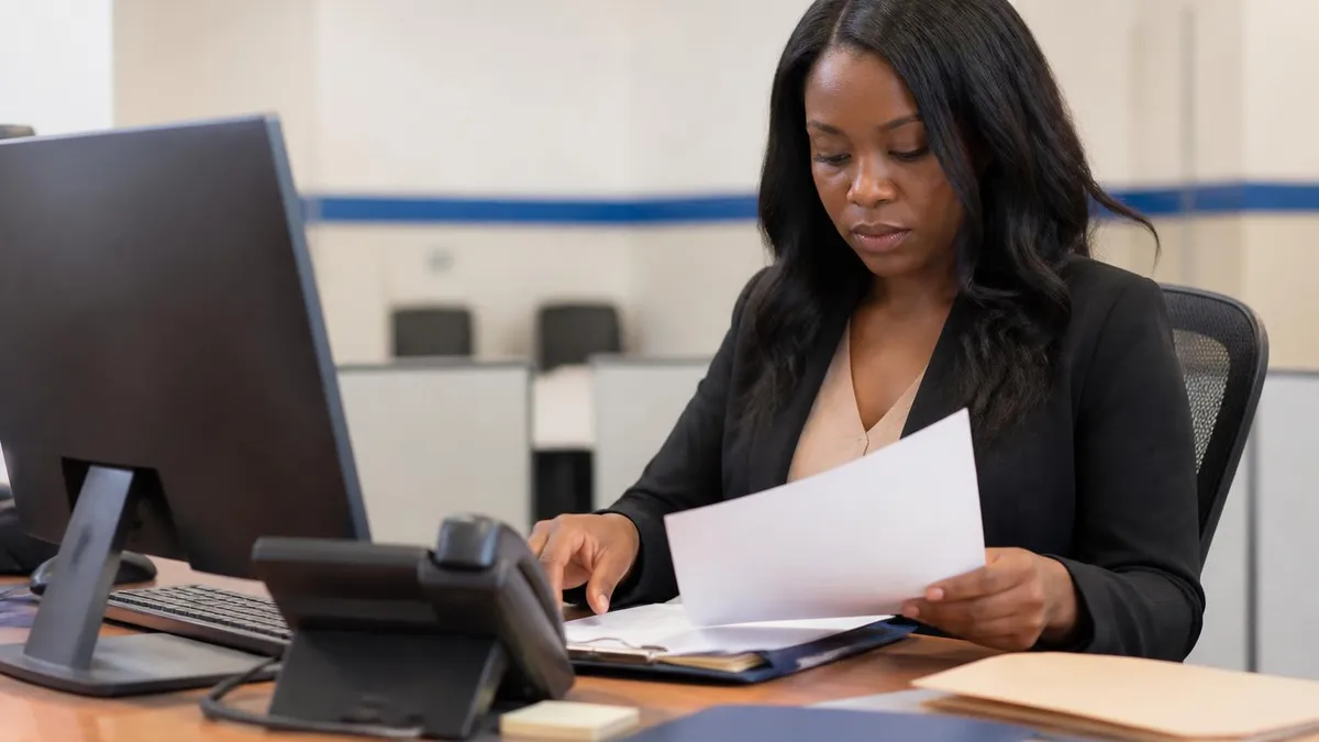 DMV CA DMV Website Guide: How to Speak to a DMV Representative and Navigate Services in 2026