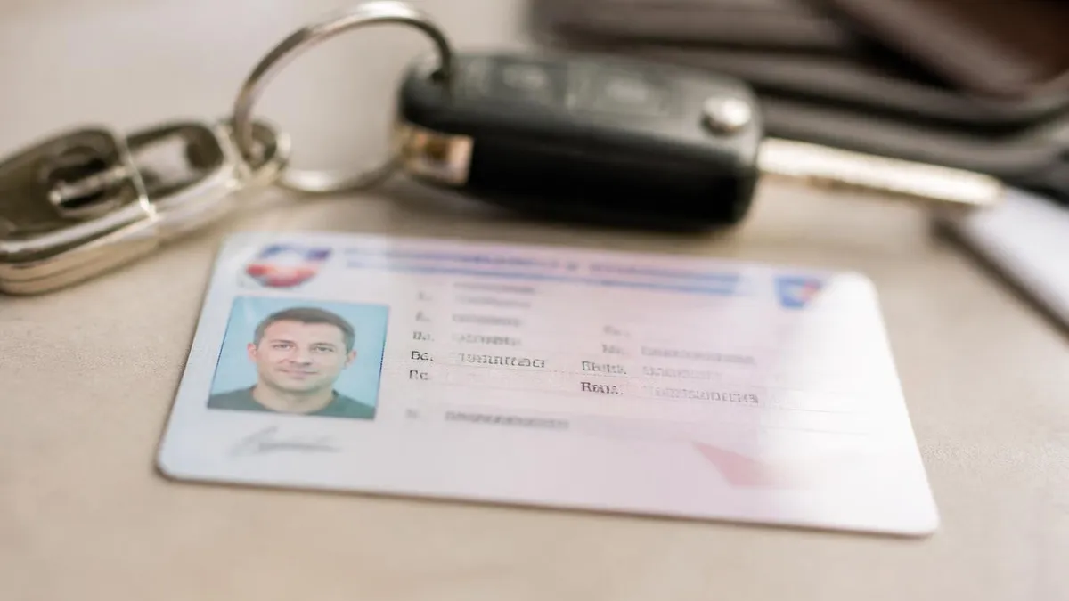 DMV Customer Service Representative: Complete Career Guide and Written Test Requirements for 2026 June