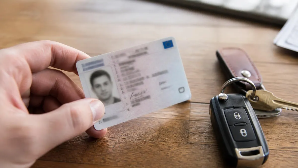 DMV Customer Service Representative: Complete Guide to the California Driving Test
