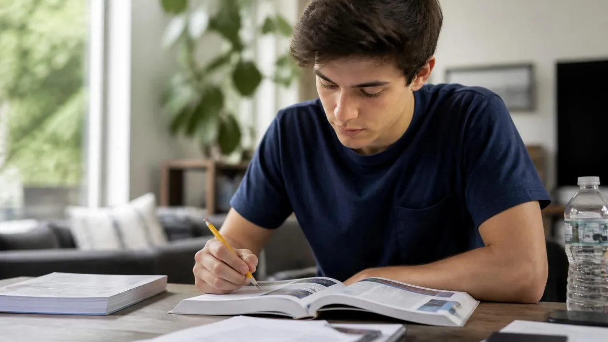 DMV Customer Service Representative: Career, Exam & DC DMV Inspection Guide 2026 June