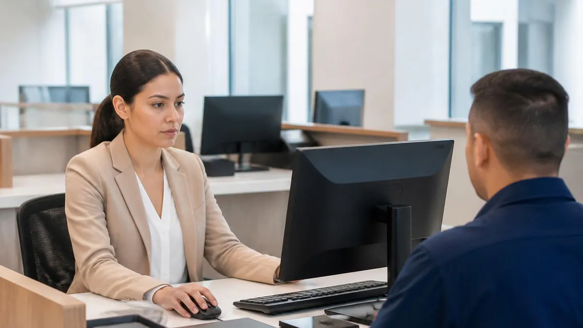 DMV Drivers License: Application, Tests, REAL ID and Renewals 2026 June