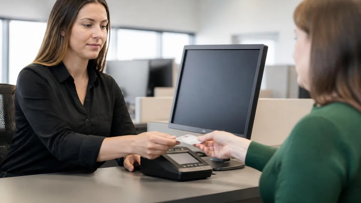 DMV Driving Test Appointment: Complete 2026 June Guide to Scheduling, Preparing, and Passing on Your First Visit