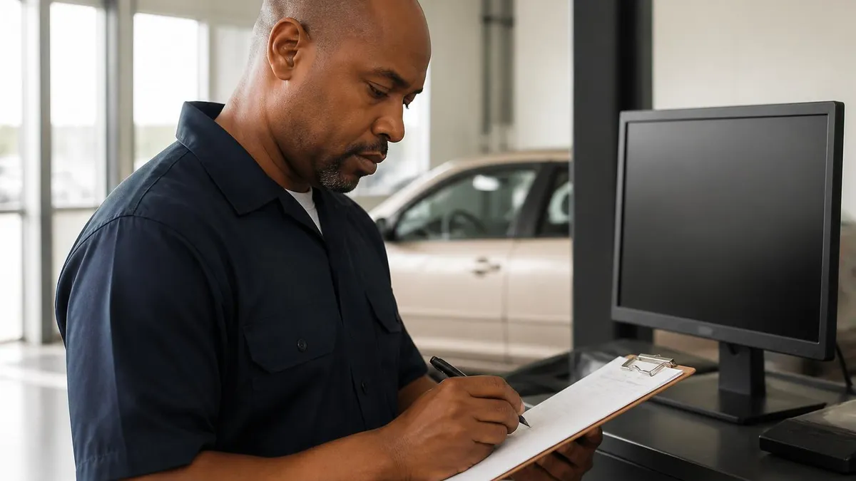 DMV Road Signs Test: Street Signs, NC Cheat Sheet, and How to Pass 2026 October