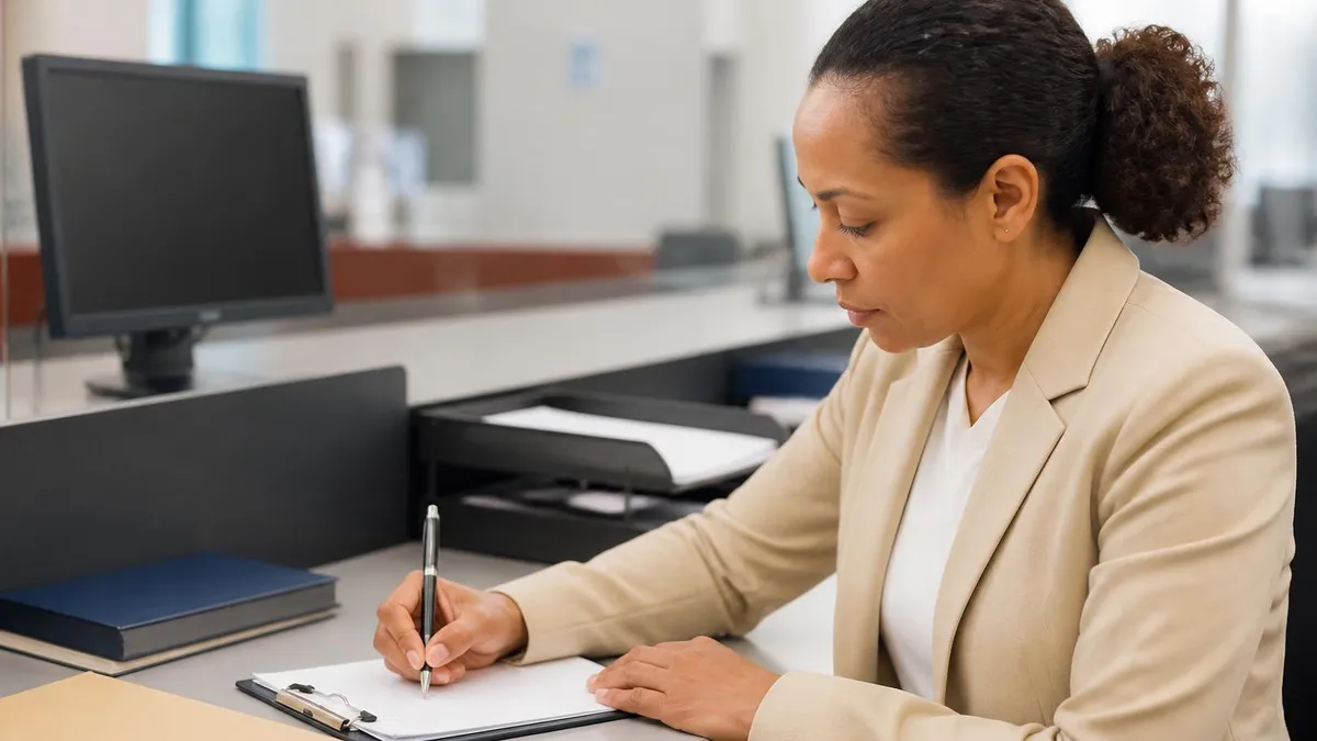 How to Chat With DMV: Reach a Customer Service Representative Fast 2026 June