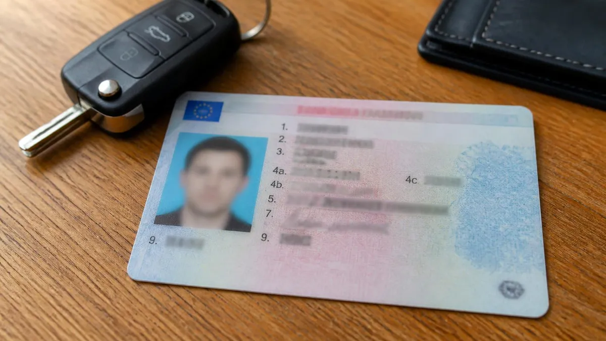 How to Track Your ID from the DMV: Complete Guide to Checking Status & Getting Help