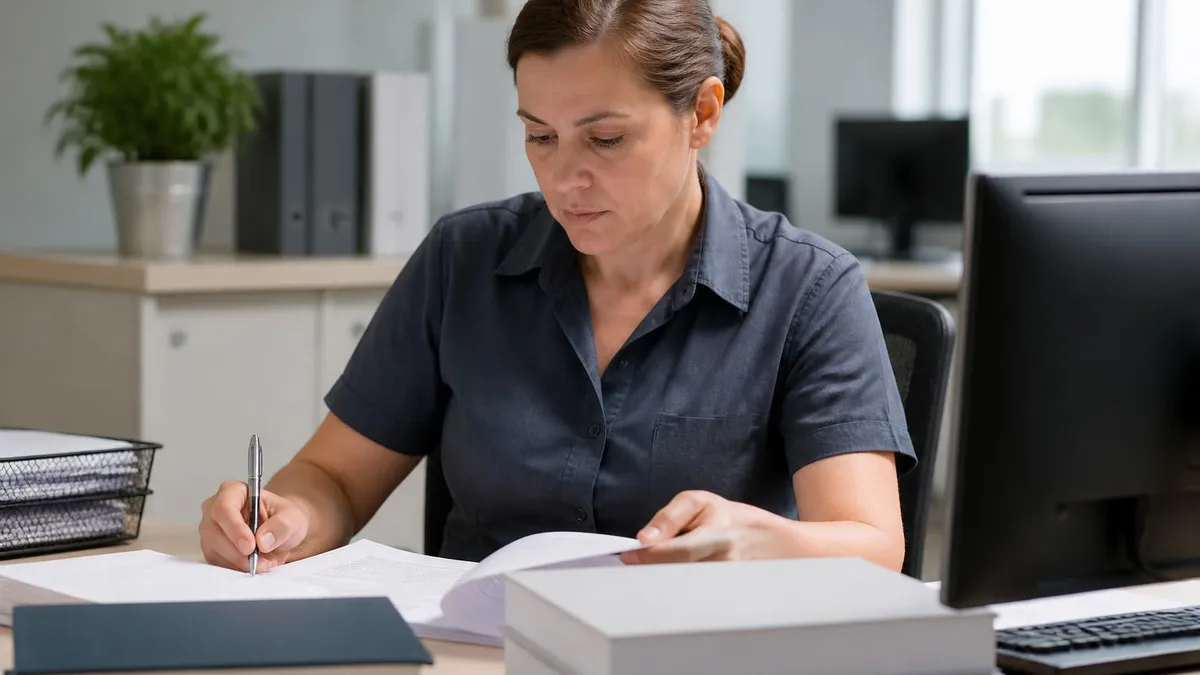 Schedule DMV Road Test Wisconsin: Complete 2026 June Booking Guide for First-Time Test Takers
