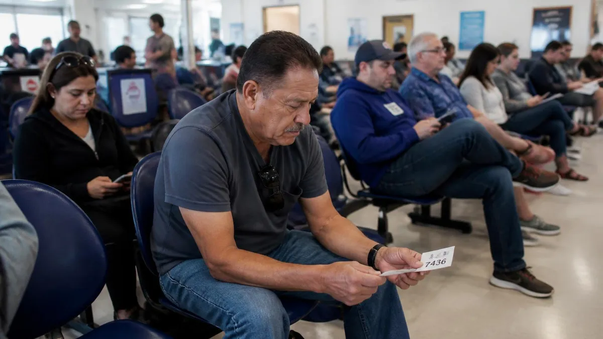 Ncdot Dmv - DMV - Department of Motor Vehicles certification study resource