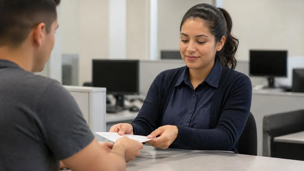 DMV Wait Times: How Long, Why So Long, and How to Skip the Line 2026 June