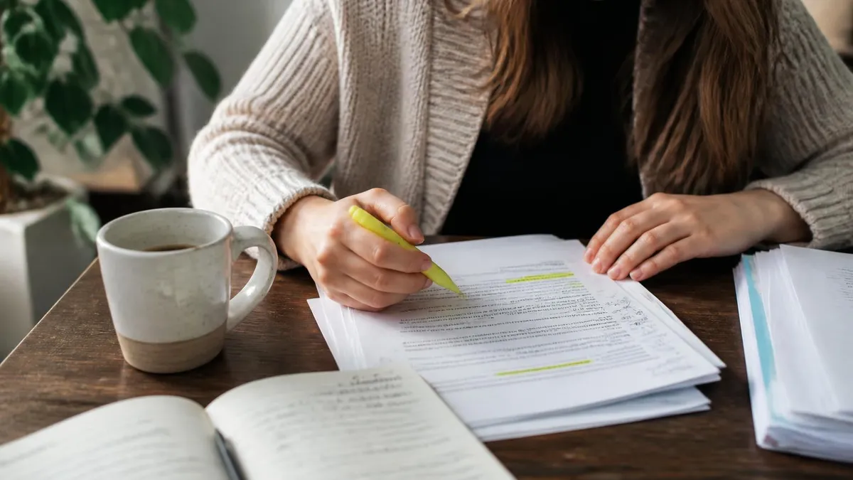 Doula Meaning - Doula Certification certification study resource