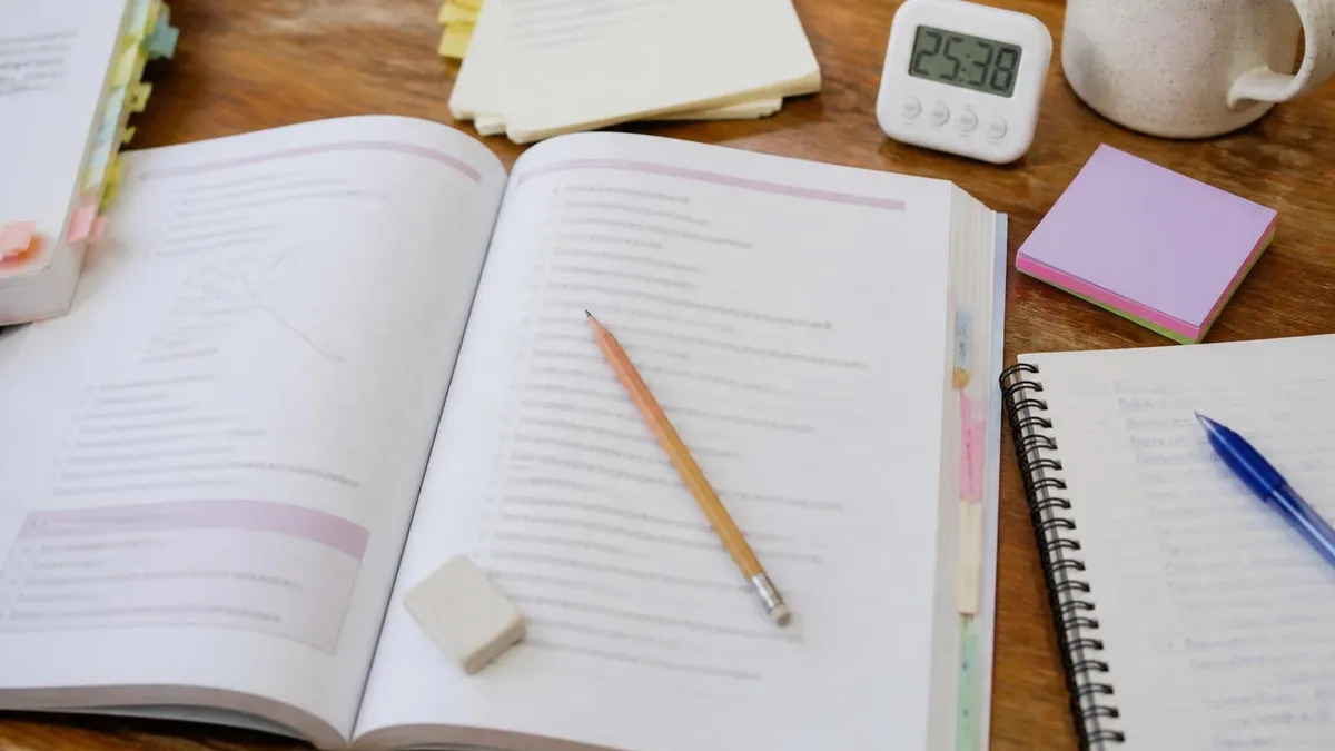 What is a Doula - Doula Certification certification study resource