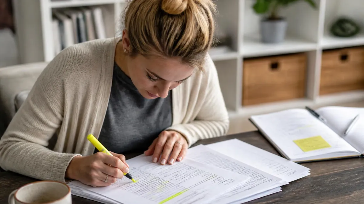 What is a Doula - Doula Certification certification study resource