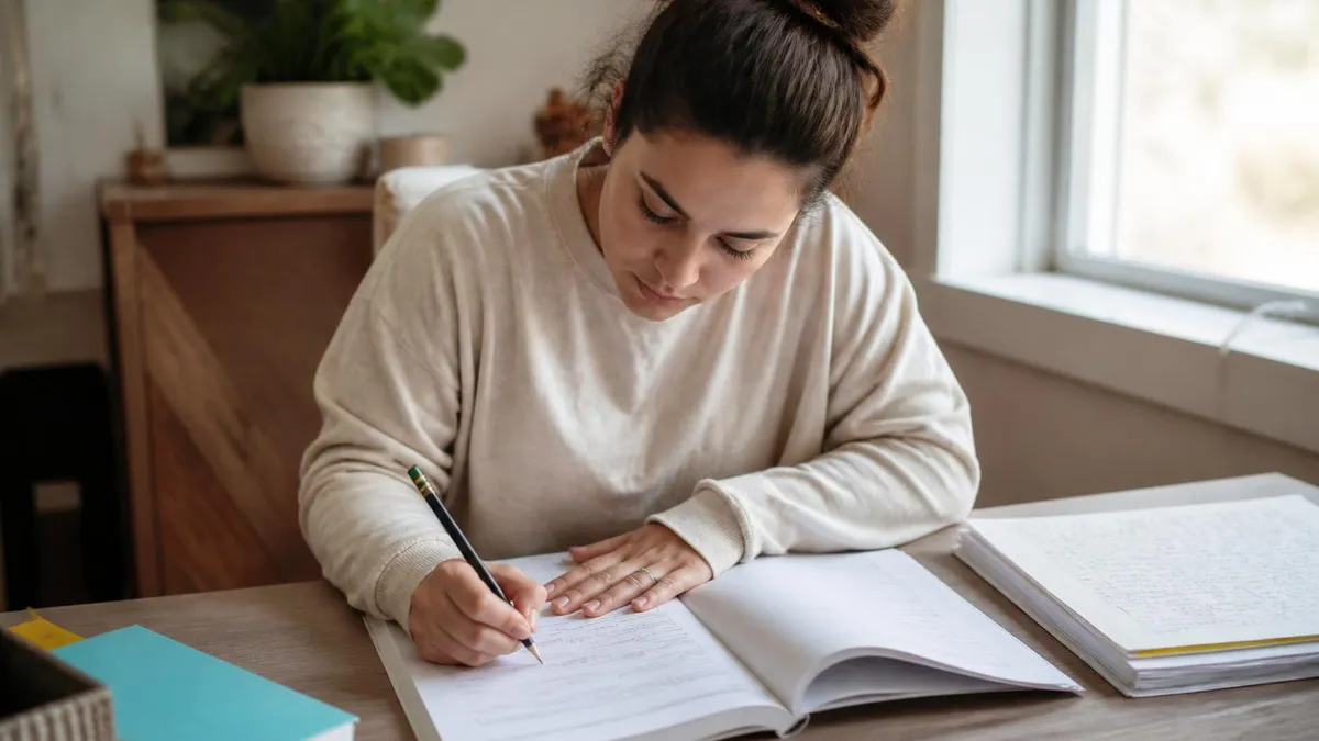 Death Doula Salary - Doula Certification certification study resource