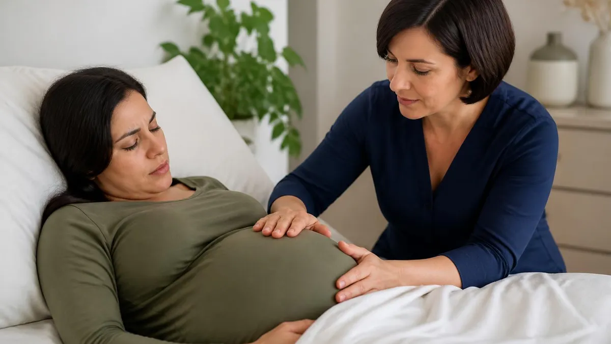 Death Doula Salary: How Much End-of-Life Doulas Earn in 2026 June