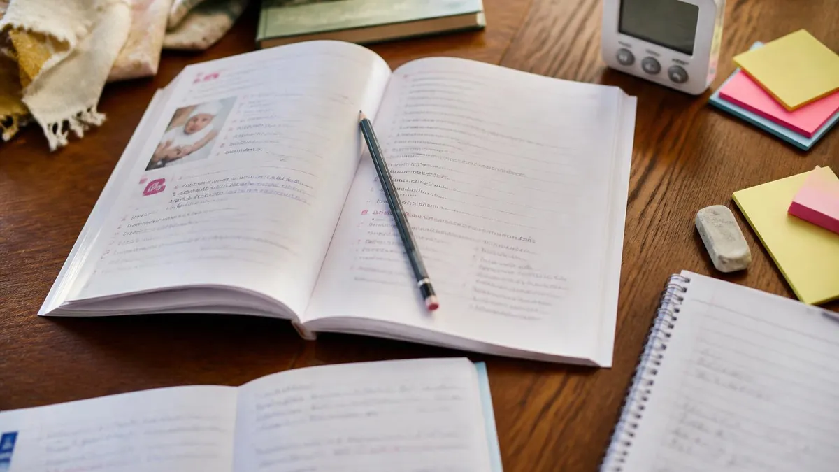 What is a Doula - Doula Certification certification study resource